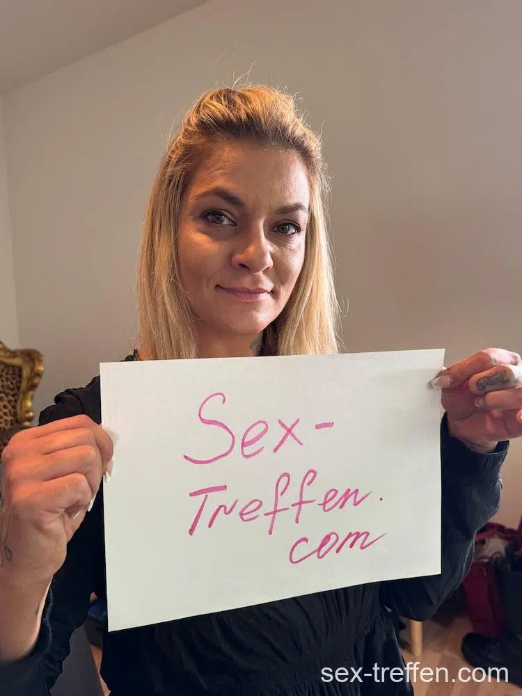 Privat in Bremen zum Sex treffen mit Milf
